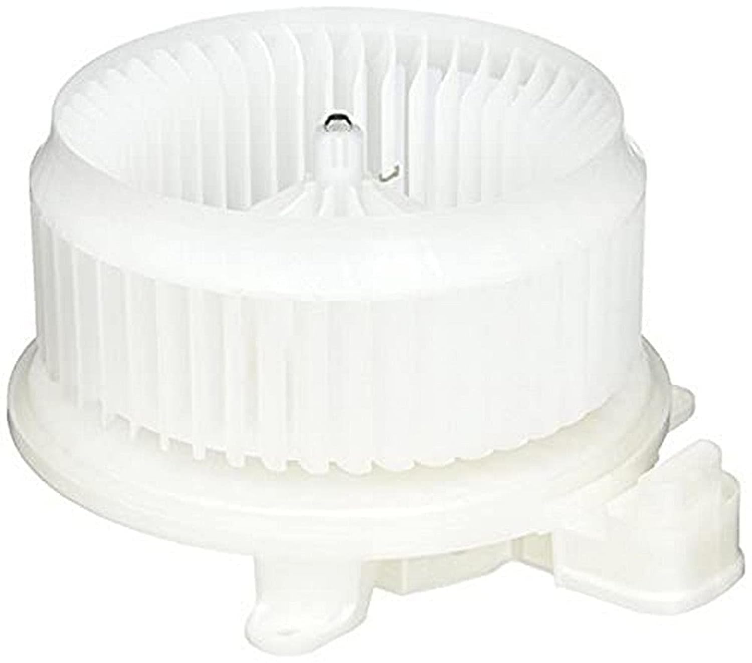 Toyota Genuine Blower Motor
