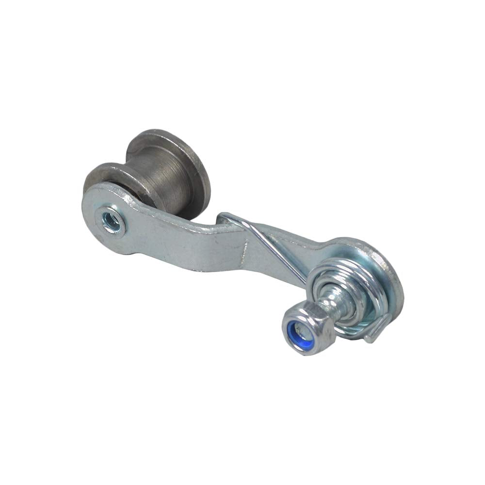 Razor E300 Scooter Chain Tensioner (V36+)