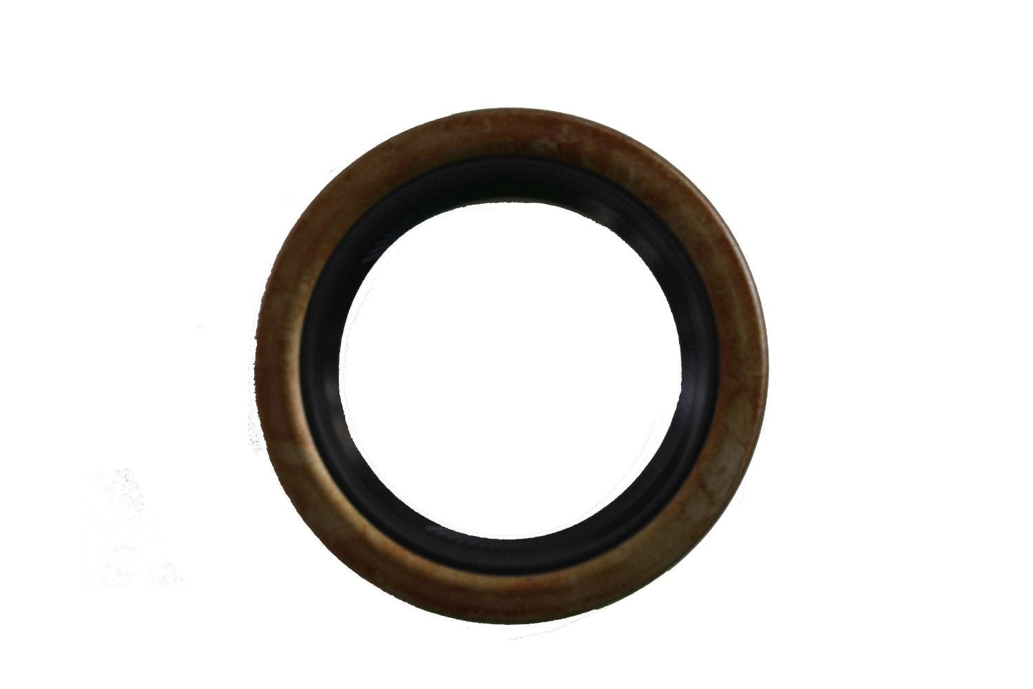 Genuine Toyota 90310-50006 Rear Axle Oil Seal