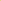 3M 2080 G55 Gloss Lucid Yellow 5ft x 28ft W/Application Card Vinyl Vehicle Car Wrap Film Sheet Roll