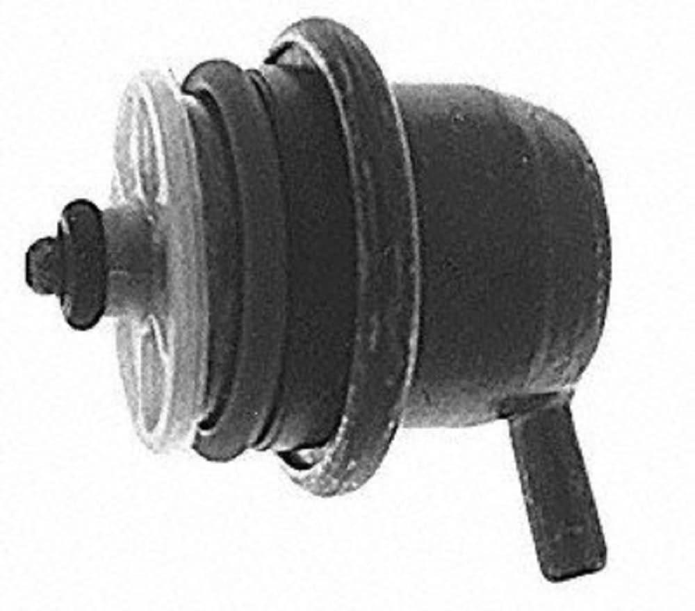 Standard Motor Products Pr217 Pressure Regulator, Oem Replacement, Fuel Injection Oem