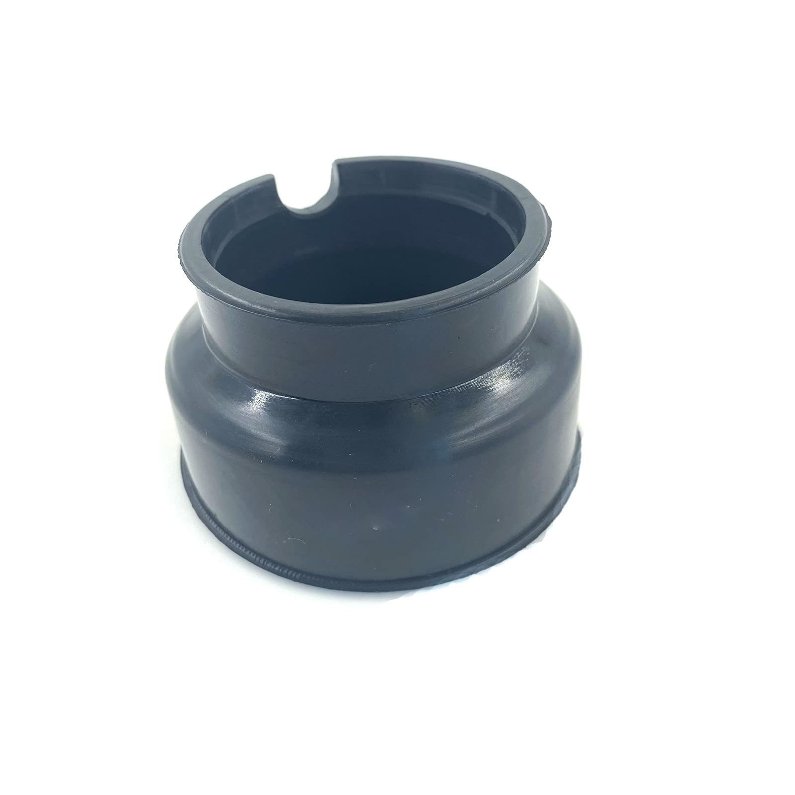 Atv Carburetor Boot Replacement For Polaris Big Boss Sportsman Xplorer 400L 5410943