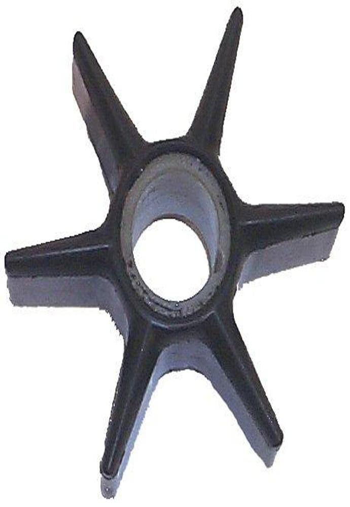 Sierra International 18-3056, Impeller
