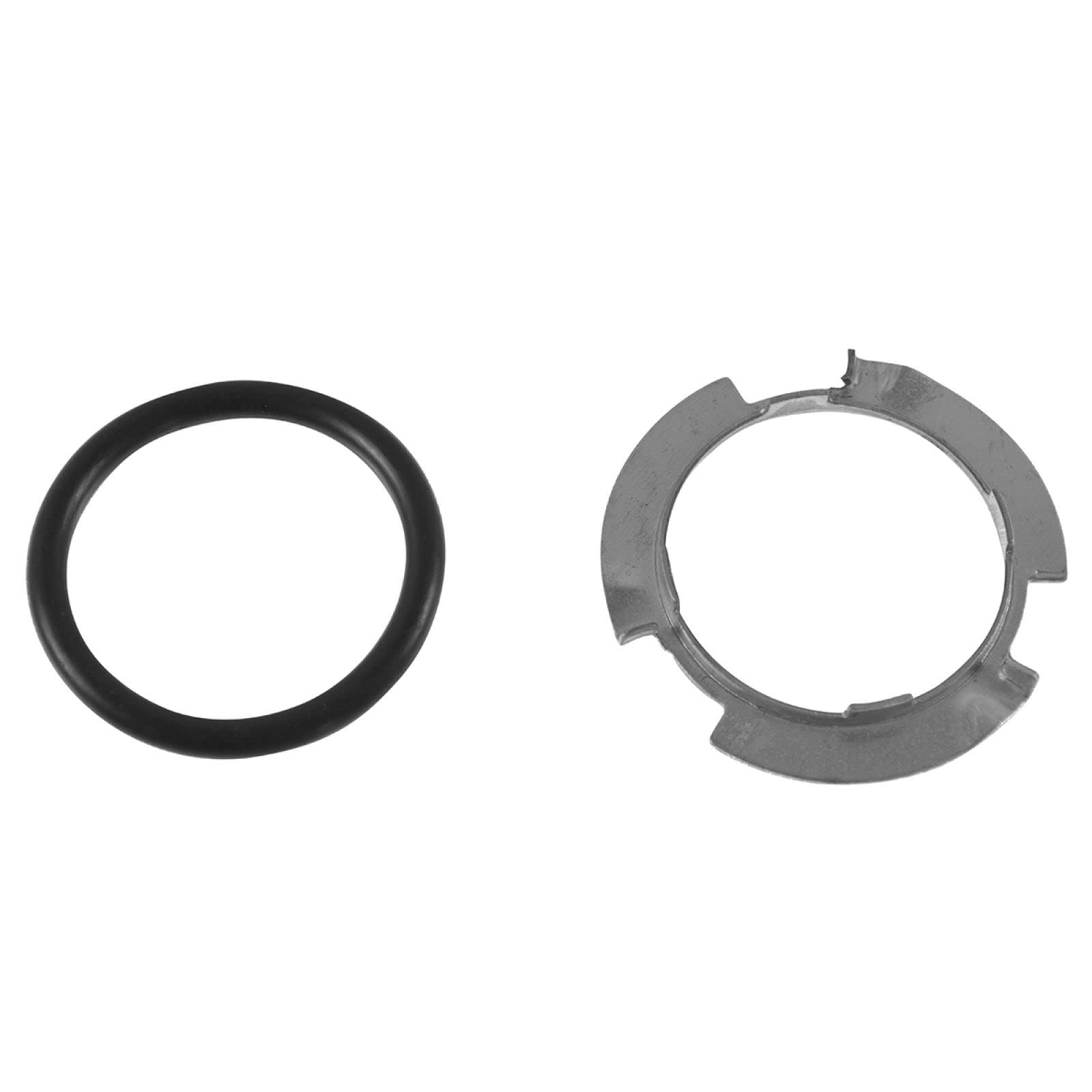 Trq Gas Fuel Tank 18 Gal Compatible With 1969 Chevrolet Camaro Pontiac Firebird