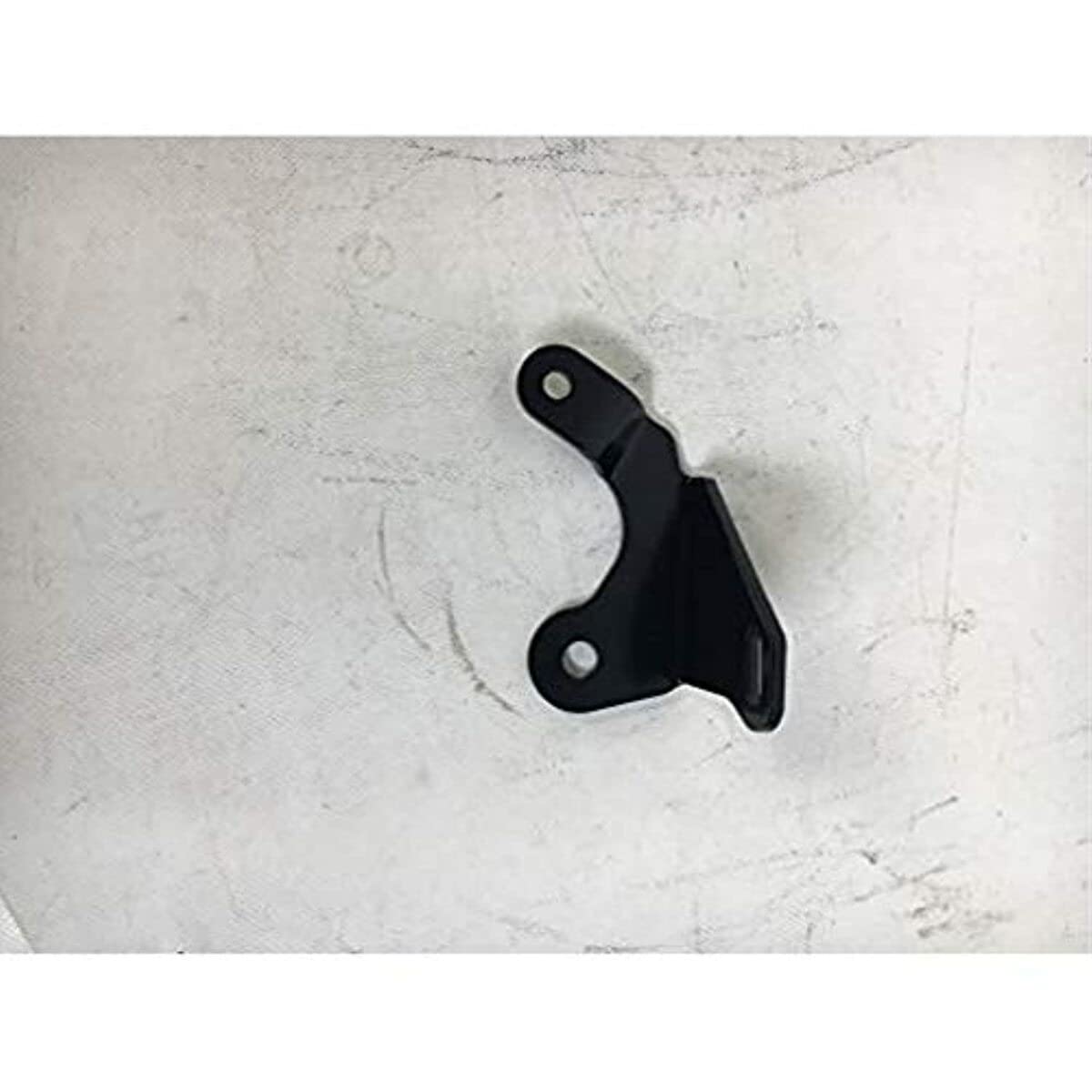 Fabtech Fts24258 Long Arm Box Kit For 5 In. Lift Crawler System For Pn[K4177M/K4177Dl/K4178Dl] Long Arm Box Kit