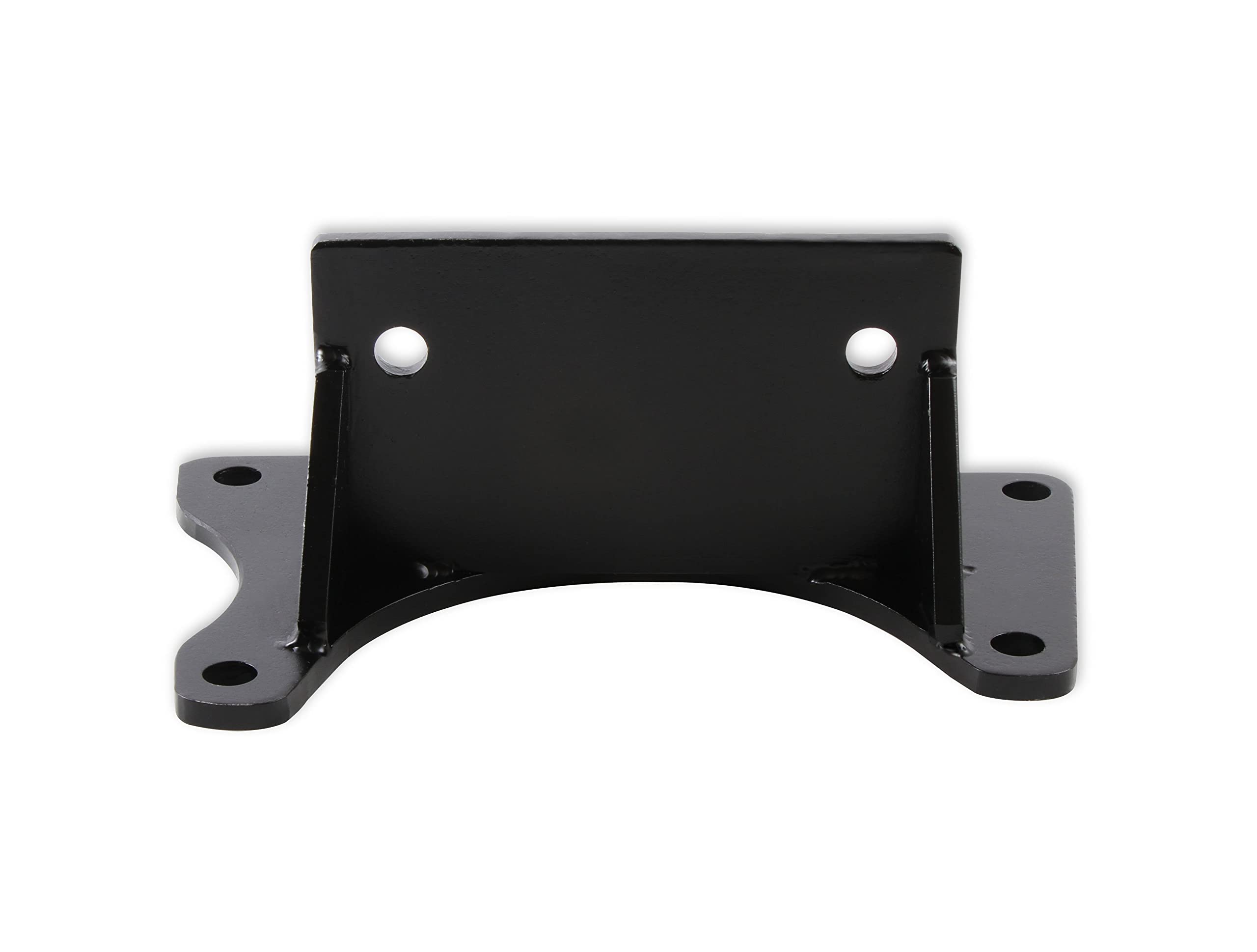 Hooker Headers Bhs536 Dodge B-Body G3 Hemi Swap 8Hp70 Trans Adapter Plate