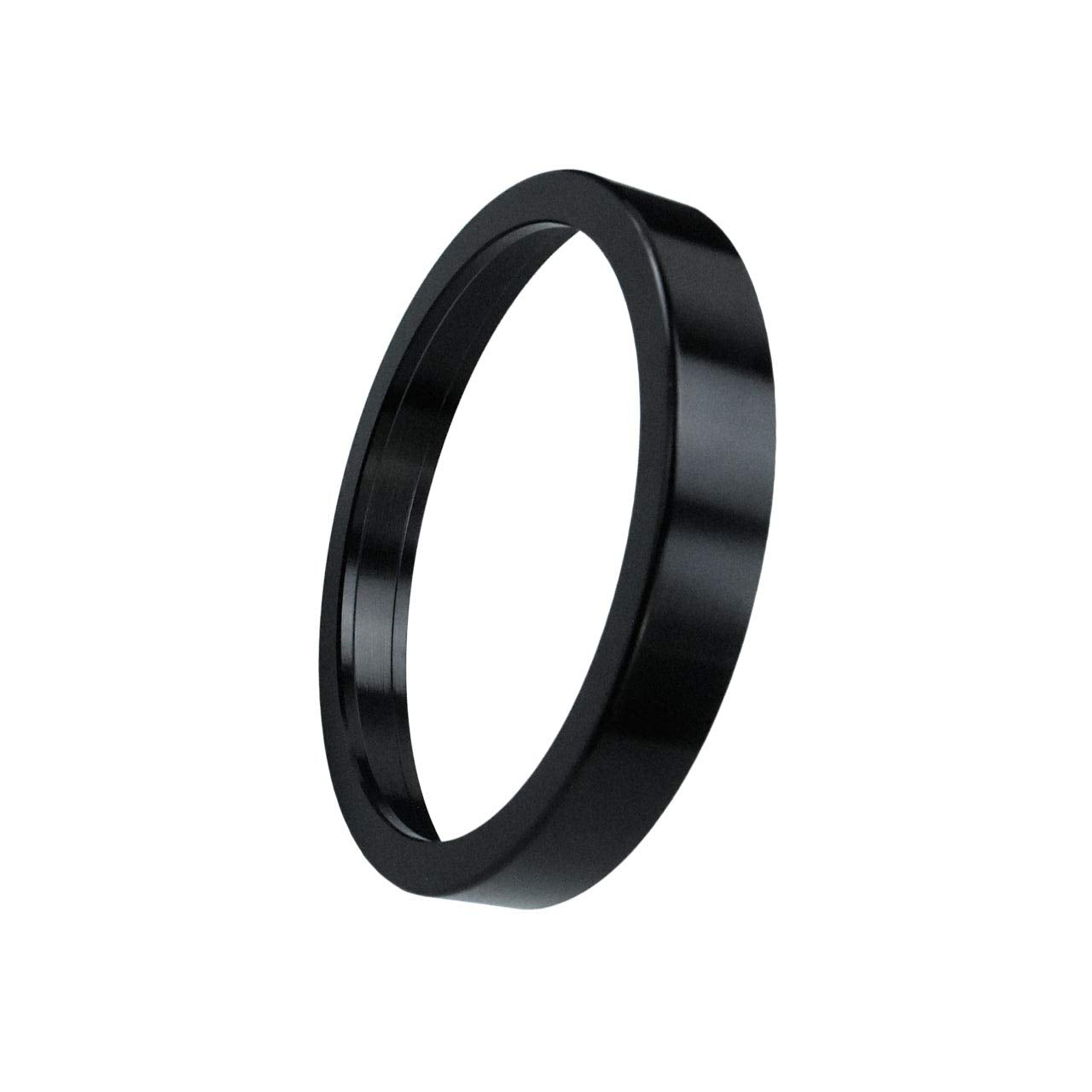 Hdbubalus Black Speedometer Trim Ring Fit For Harley Sporster 883 1200 Dyna Street Bob Low Rider Models