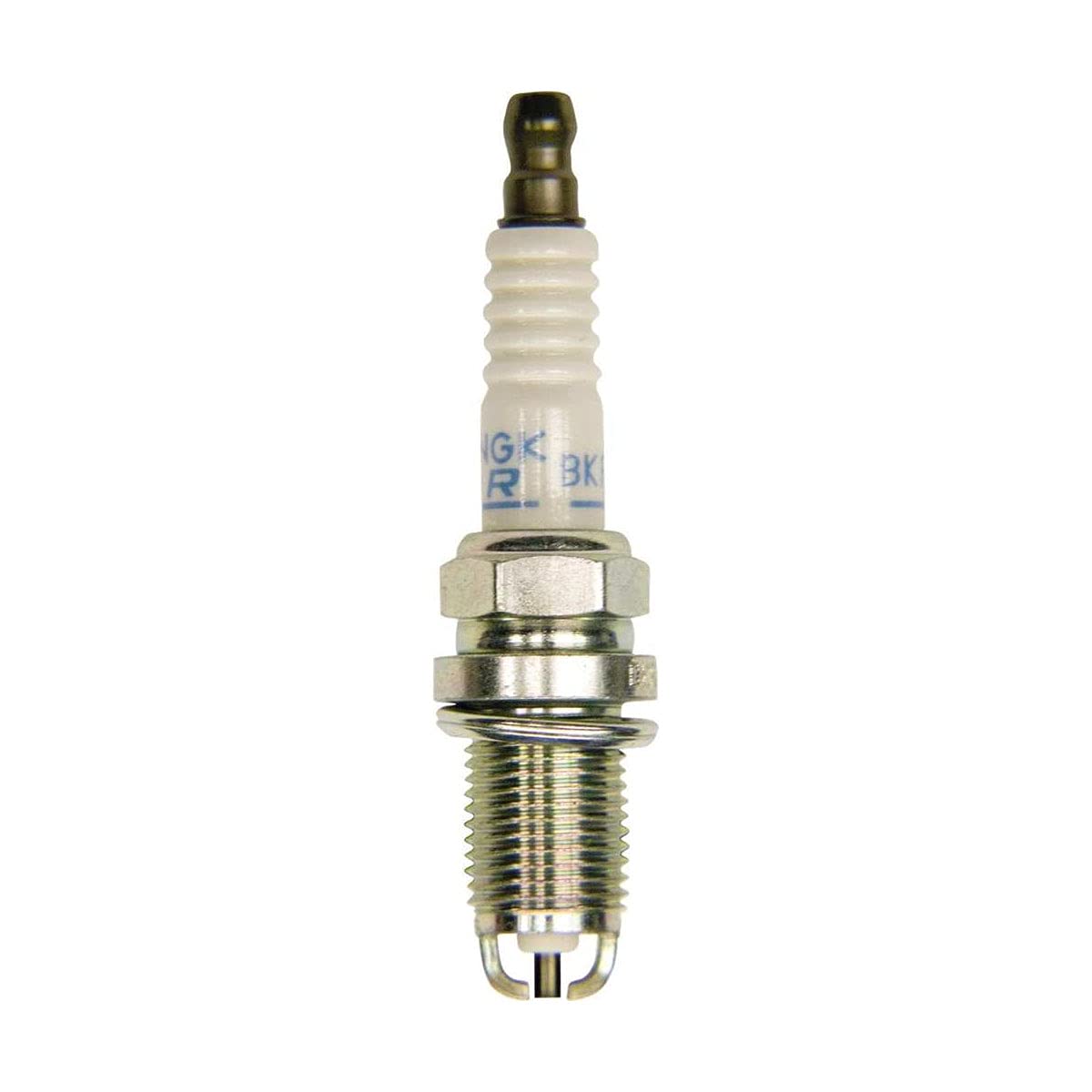 NGK Resistor Sparkplug BKR6E for Polaris SPORTSMAN 500 4X4 2000-2006