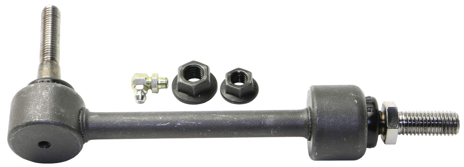 MOOG K8953 Suspension Stabilizer Bar Link for Mercury Grand Marquis