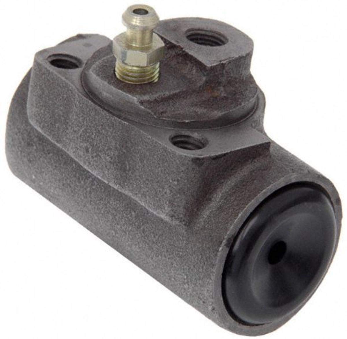 Raybestos Element 3 Automotive Replacement Rear Drum Brake Wheel Cylinder For Select Chverolet, Dodge, Gmc (Wc37290)
