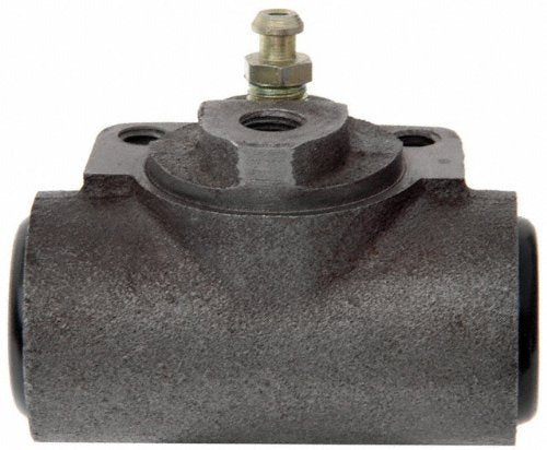 Raybestos Element 3 Automotive Replacement Rear Drum Brake Wheel Cylinder For Select Chverolet, Dodge, Gmc (Wc37290)