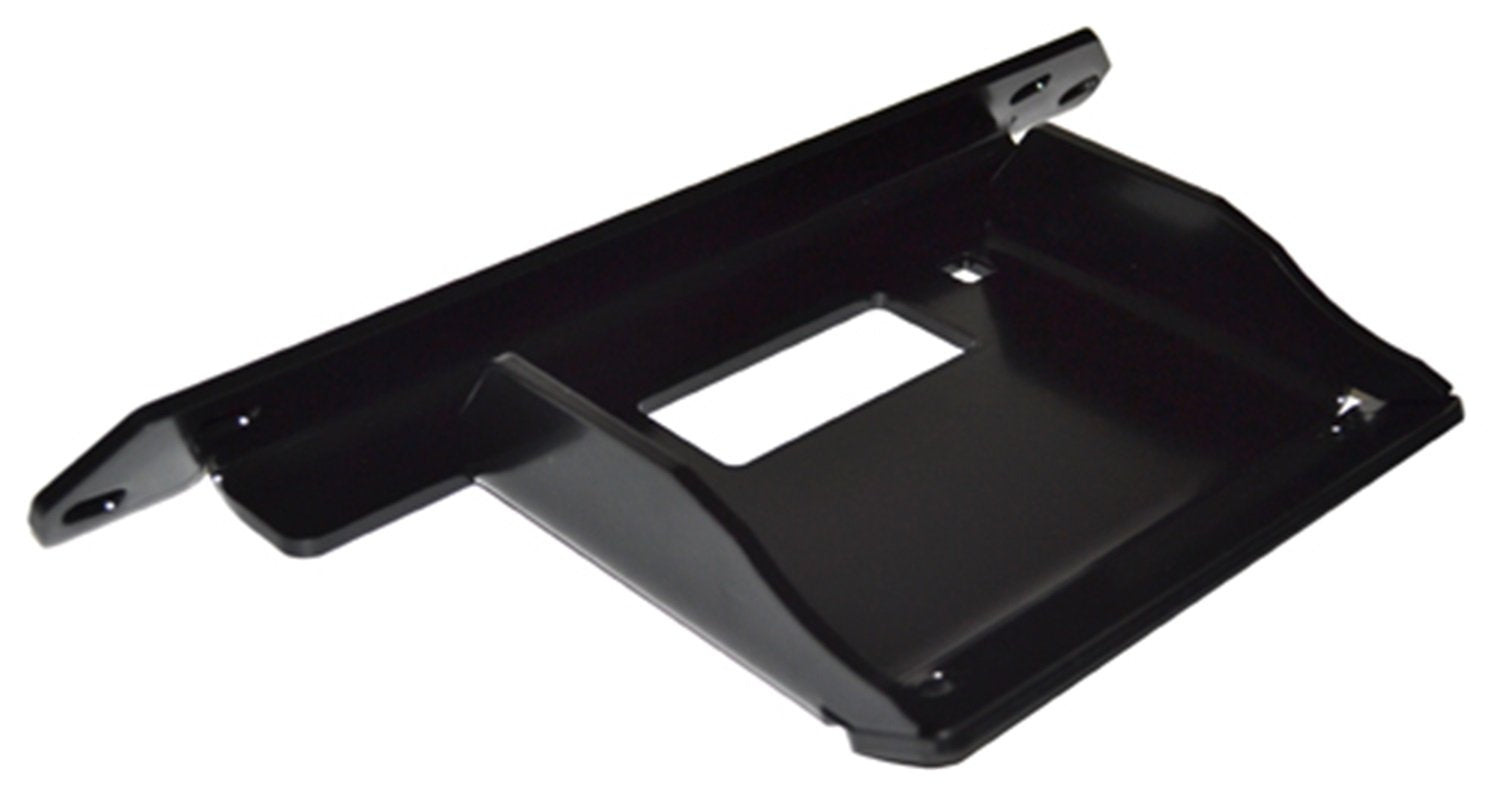 WARN 87180 ATV Winch Mount Kit for Honda TRX500 (2012-2013)