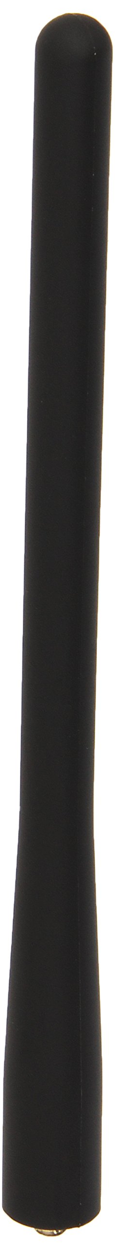 Genuine Mazda Eg23-66-A30 Antenna Rod