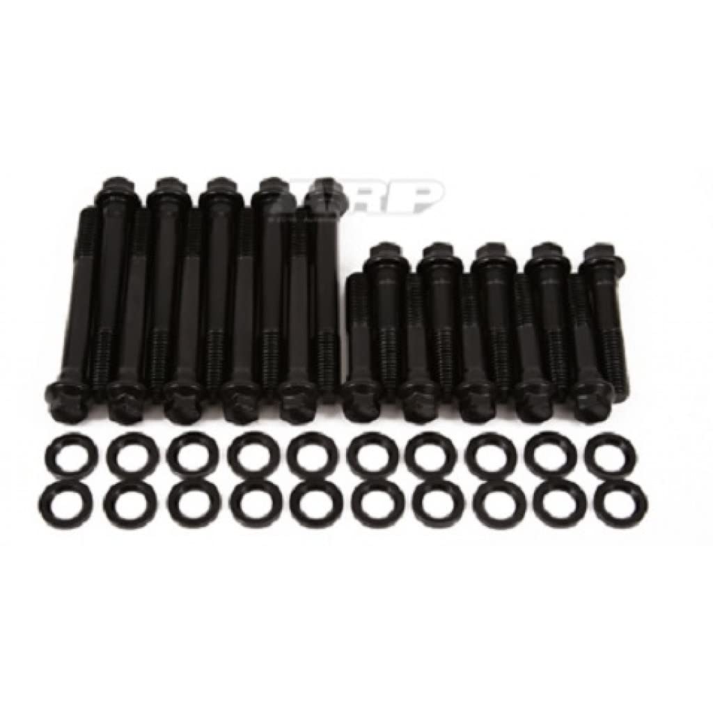 ARP for Ford Head Bolt Kit SB 351W