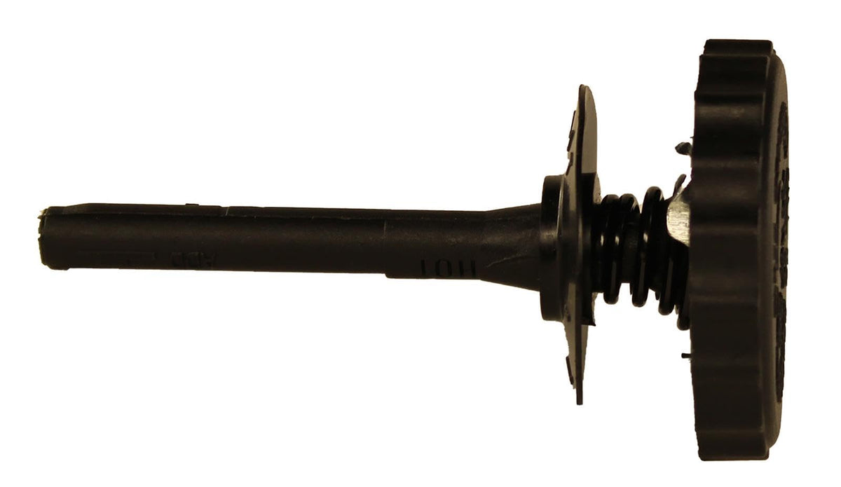 Lares - Power Steering Reservoir Cap