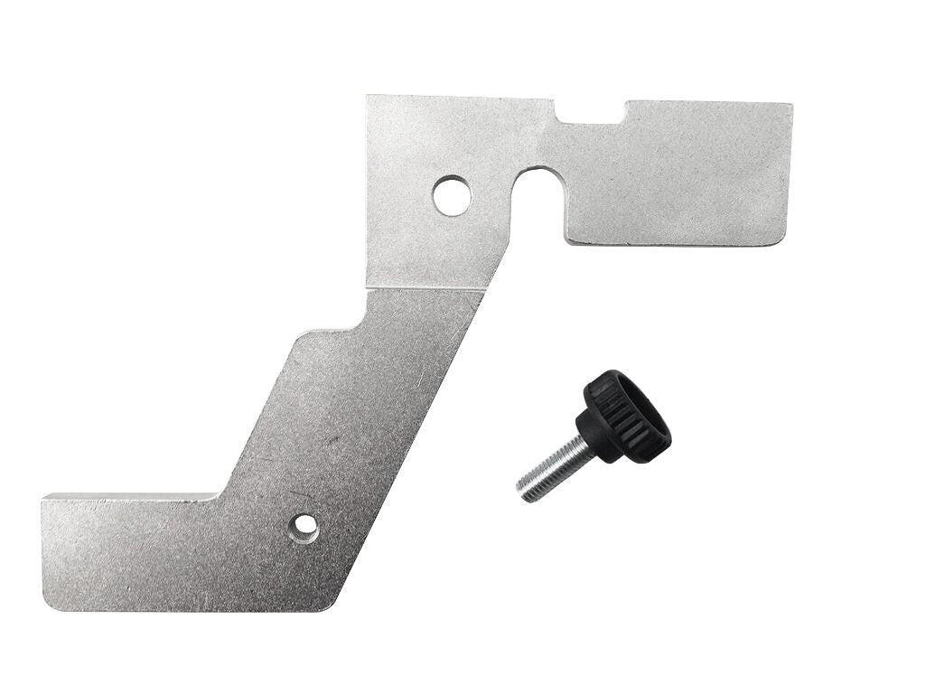 Cta Tools 1026 Ford Camshaft Alignment Tool