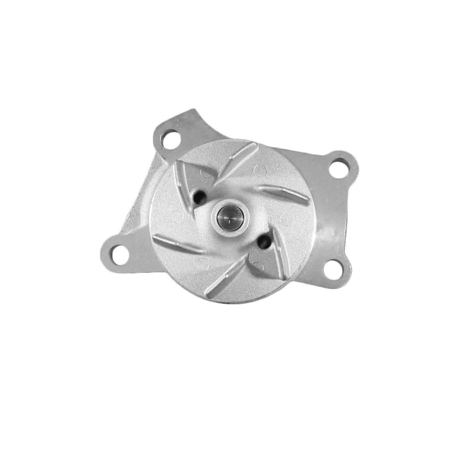 Acdelco Professional 252-869 Engine Water Pump