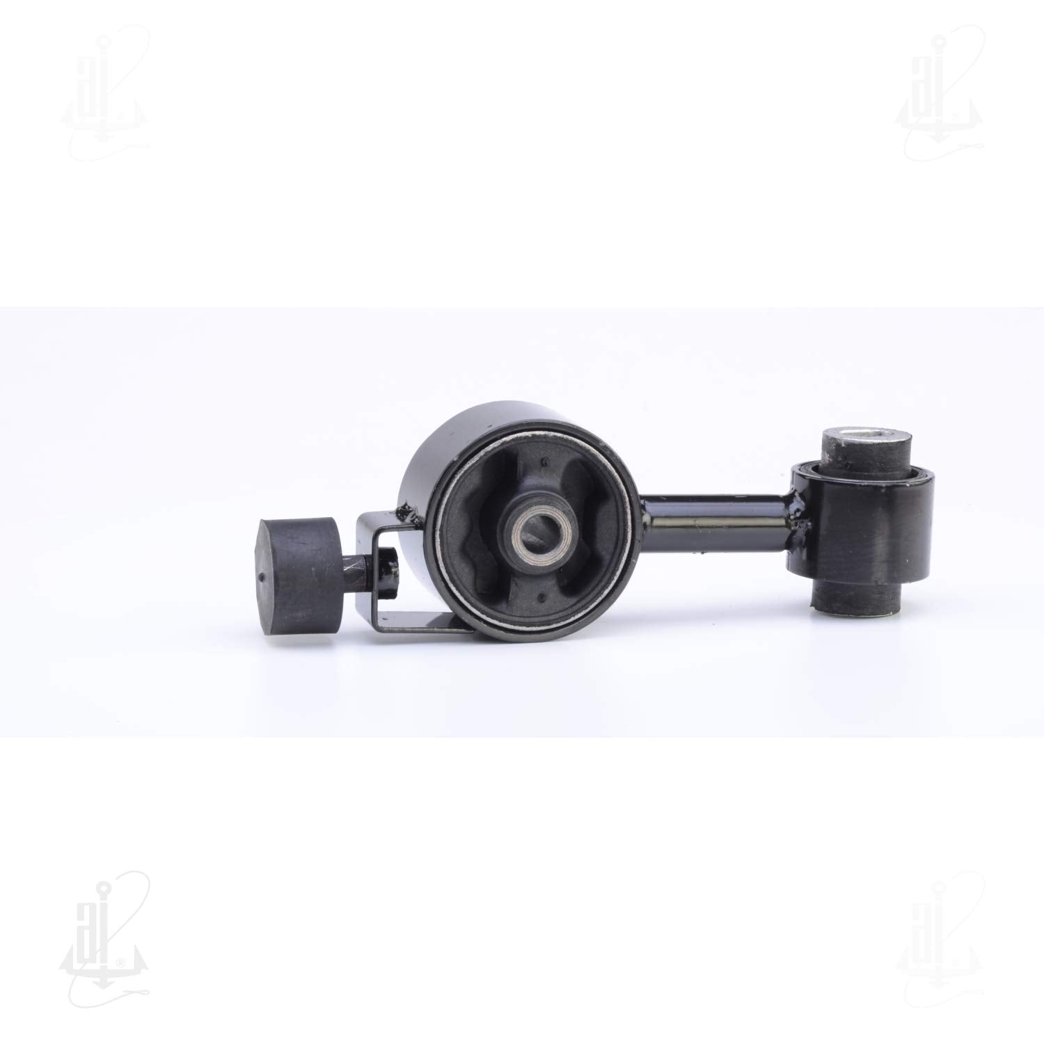 Anchor 9422 Torque Strut Mount