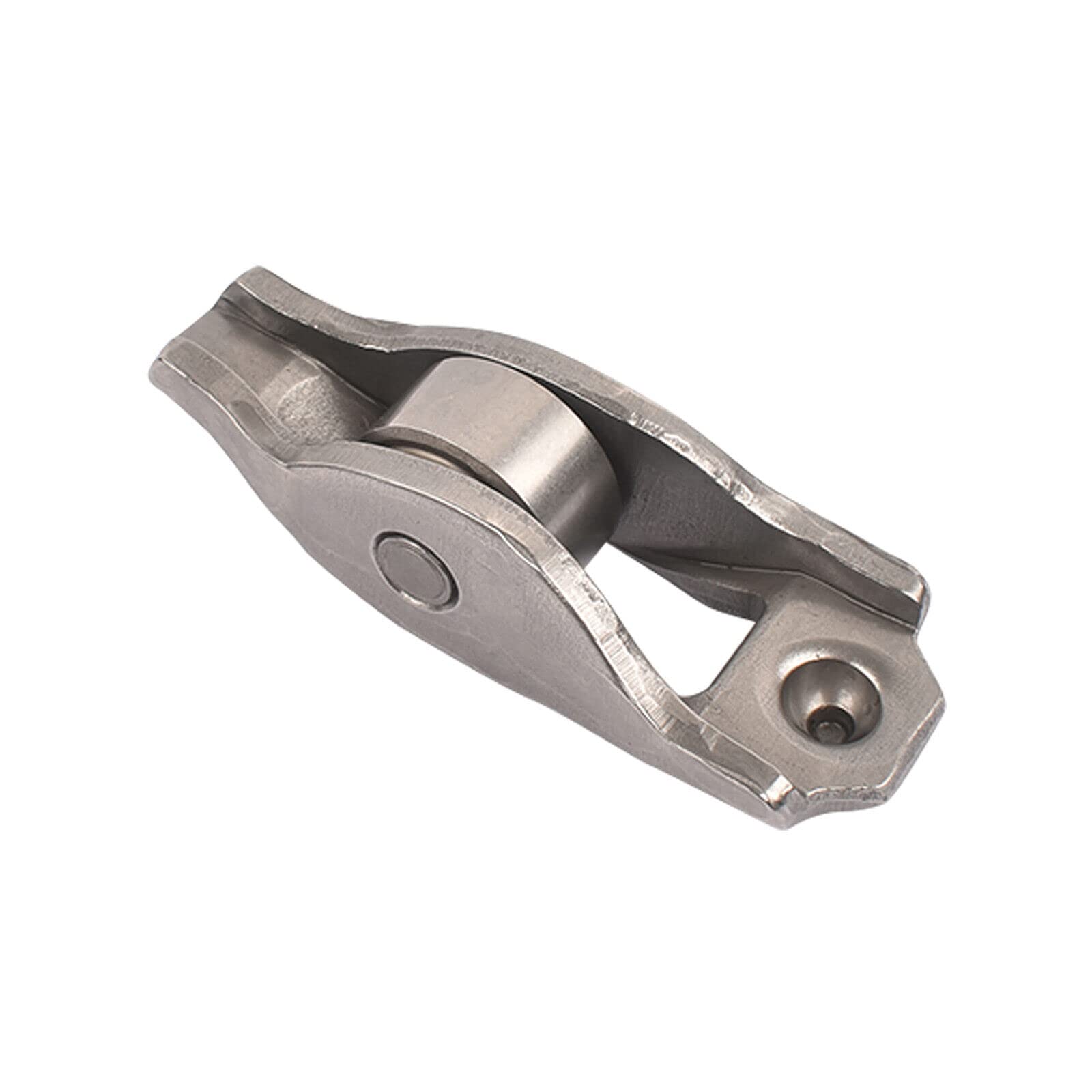 53020742AC 53021077 Rocker Arm Valve lifter Lash Adjuster Set Replacement for 2001-2012 Dodge Ram 1500 Dakota Durango Dakota Jee