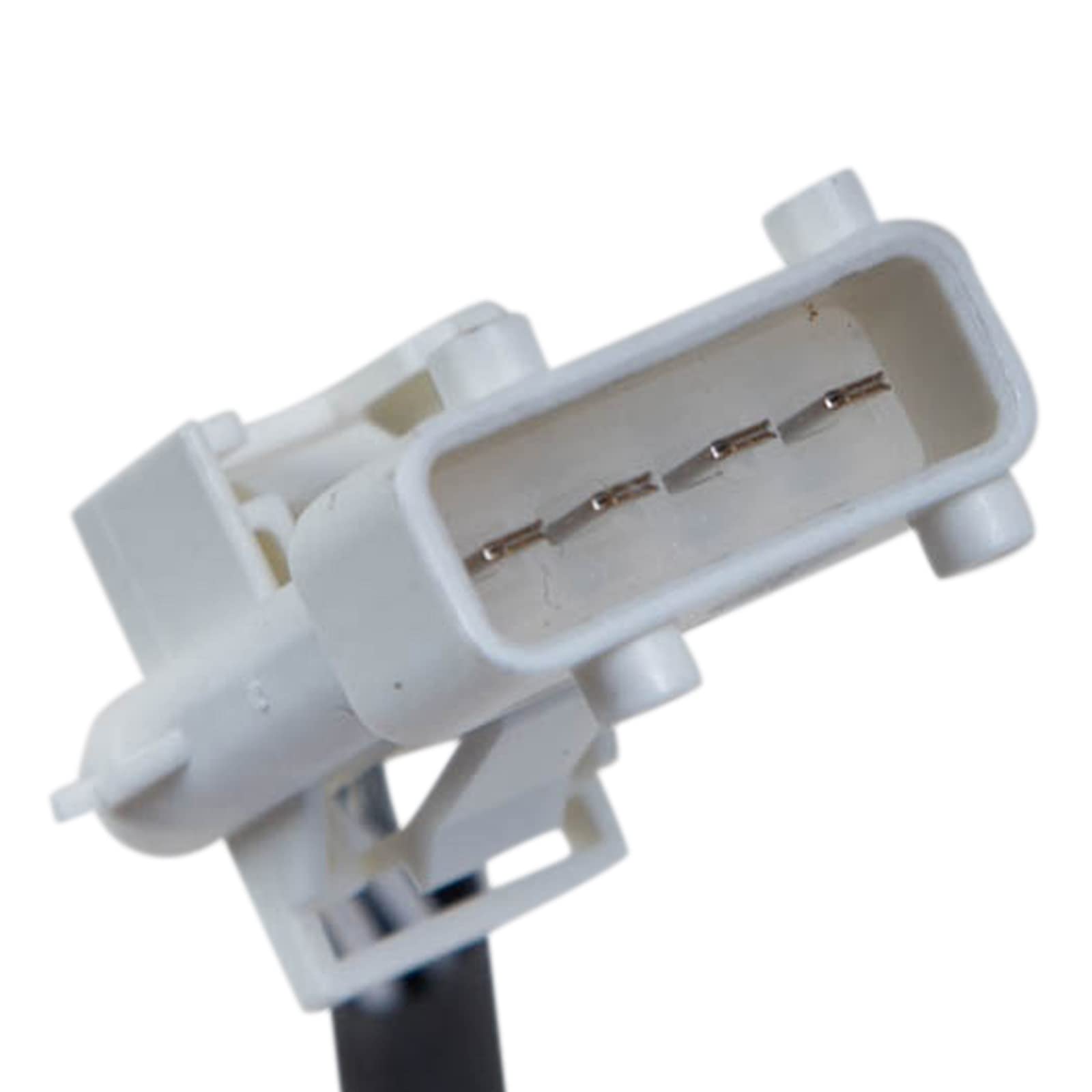 Trq O2 Oxygen Sensor Compatible With 2002-2005 Porsche 911 2004-2011 Saab 9-3 2010-2011 9-3X