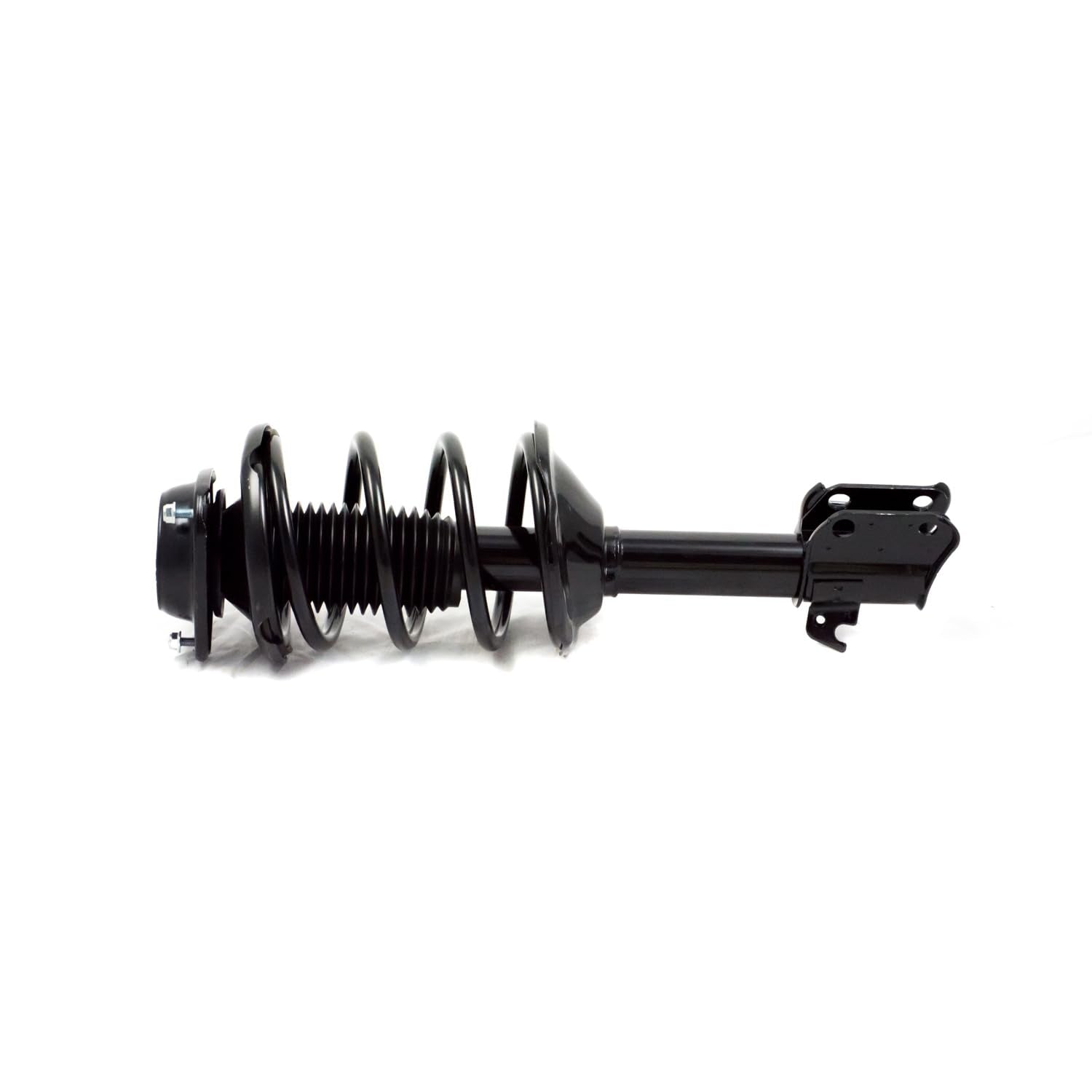 Gabriel G57342 Ultra Readymount Front Right Complete Strut Assembly For 00-04 Subaru Outback (1 Pack)