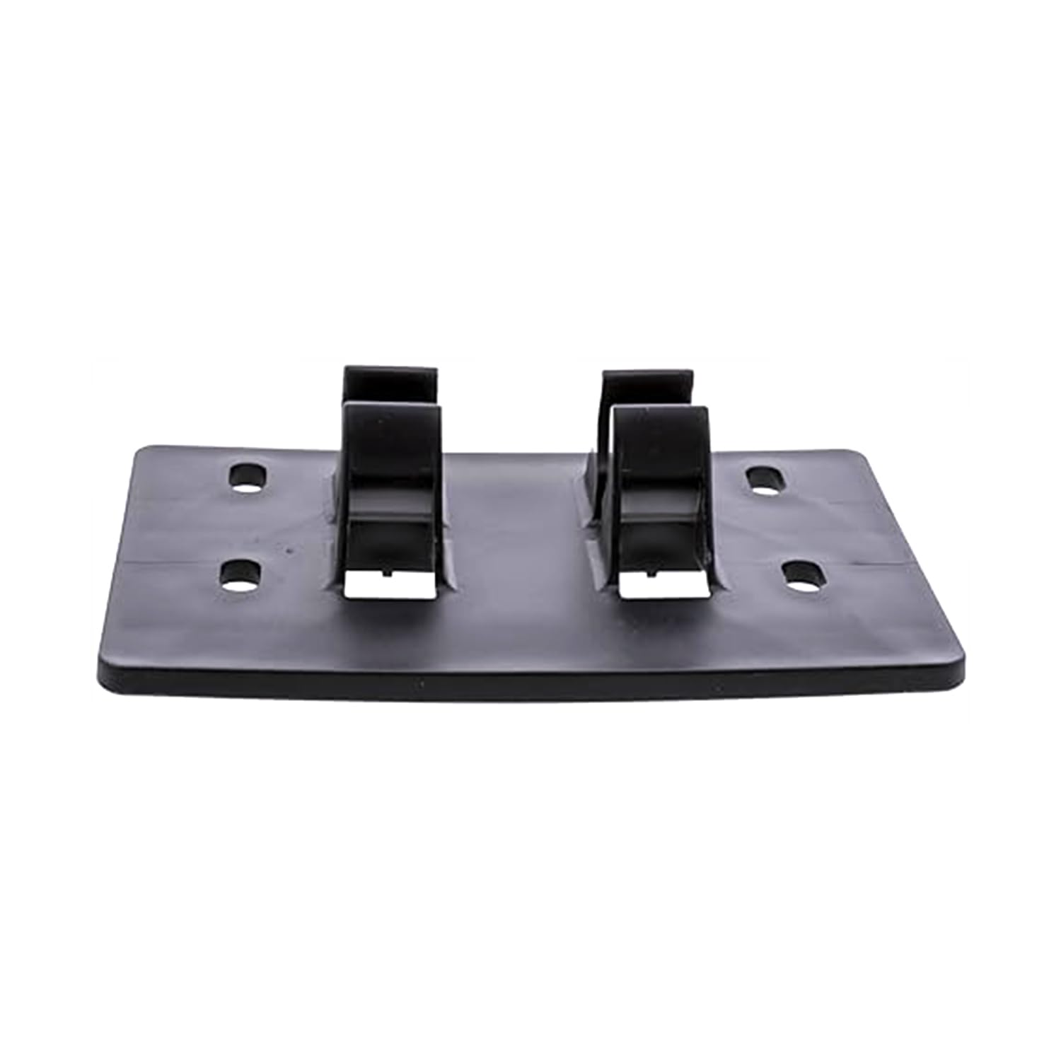 Polaris Windshield Handle Base Only for RANGER Glass Tip-Out Full Windshield With Three Positions, Windshield Not Included, Easy