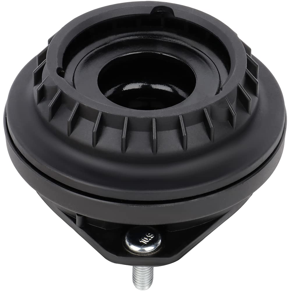 Lsailon Front Strut Mounting Kit Replacement For 2002-2008 For Jaguar X-Type