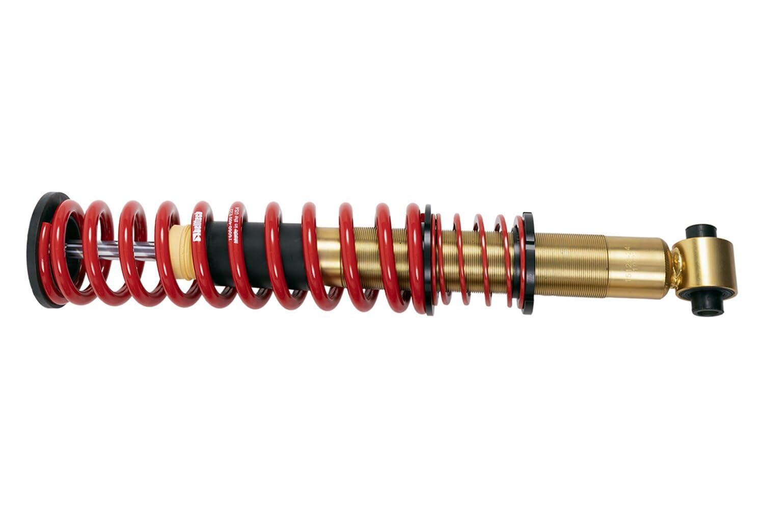 Coilover Kit