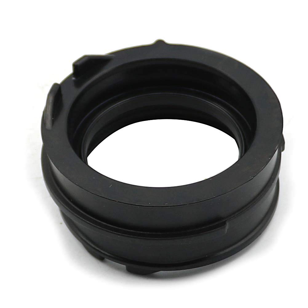 For Yamaha Yfz450 Yz450F Wr450F Intake Carb Boots Yfz 450 Carburetors Intake Manifold (1Pcs)