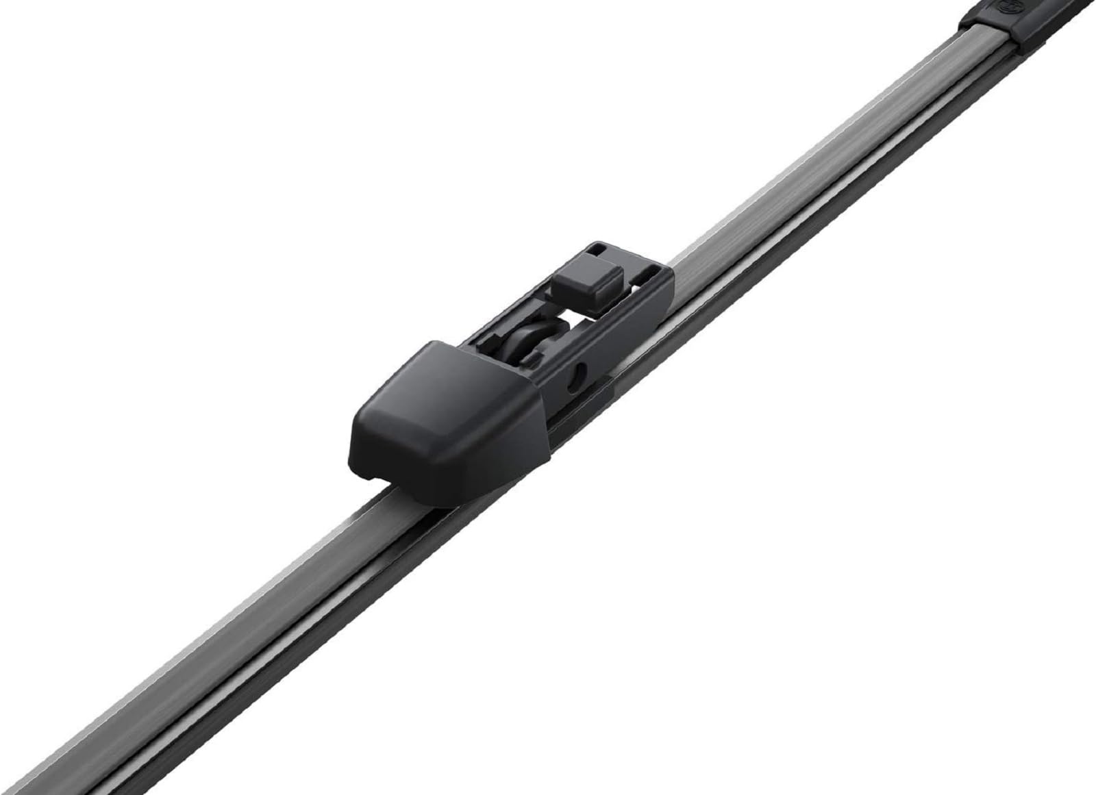 Bosch A282H / 3397008634 Oe Specialty Rear Wiper Blade - 11'' (Single)