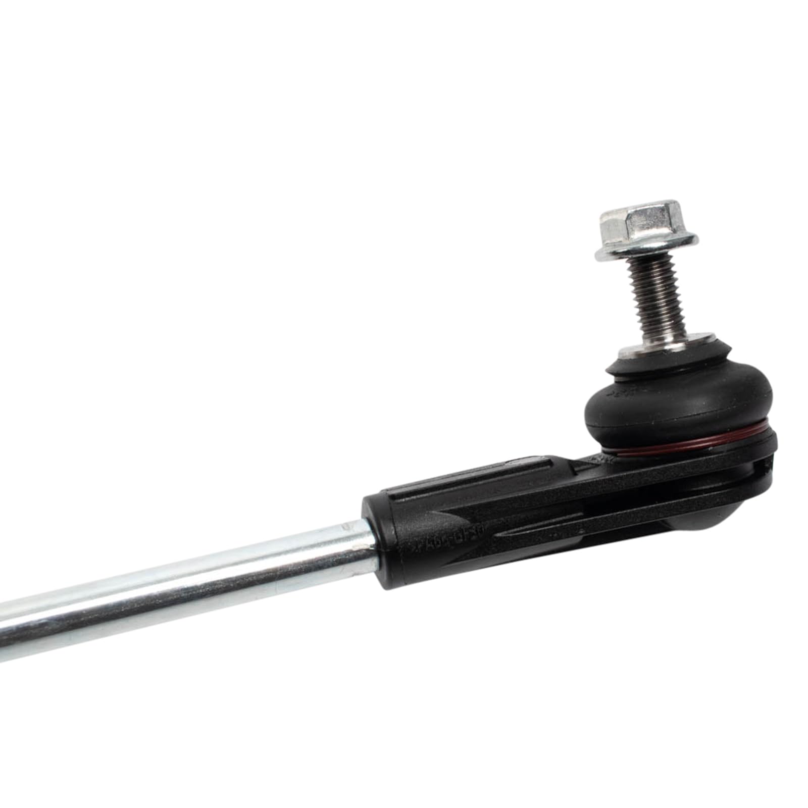 Trq Front Sway Bar Stabilizer Link Set Compatible With 2020-2021 Bmw 228I Xdrive Gran Coupe M235I Xdrive Gran Coupe 2016-2021 X1