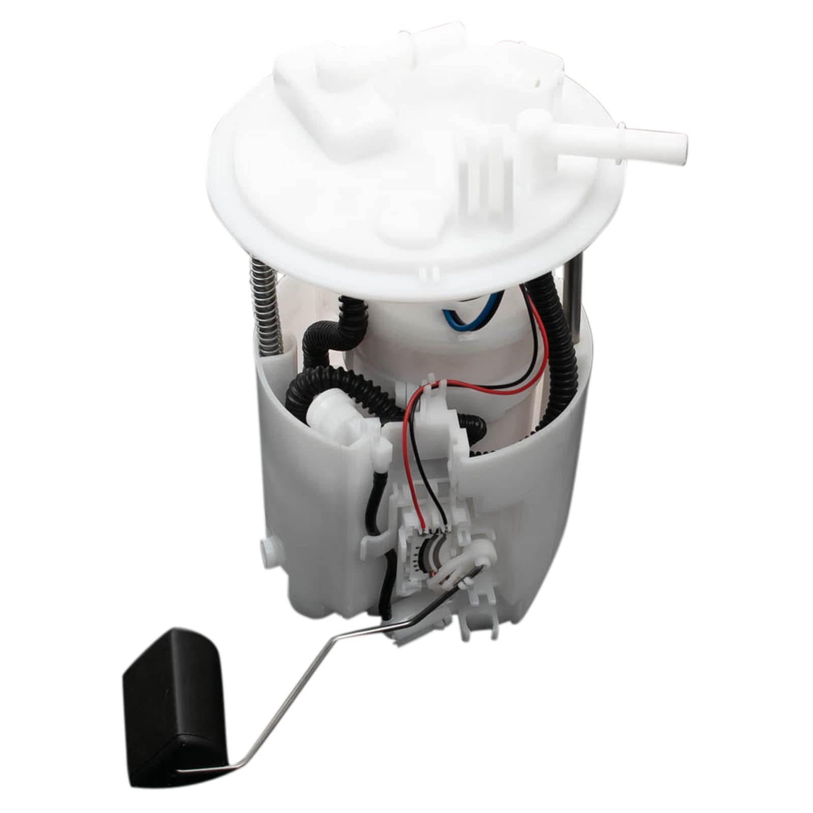 Trq Fuel Pump Module Assembly Compatible With 2016-2017 Subaru Crosstrek 2014-2018 Forester 2015-2016 Impreza 2015 Xv Crosstrek