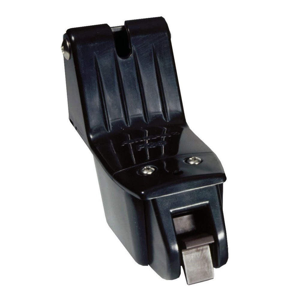 Furuno Smart Sensor F/Fi50 Tm Dst