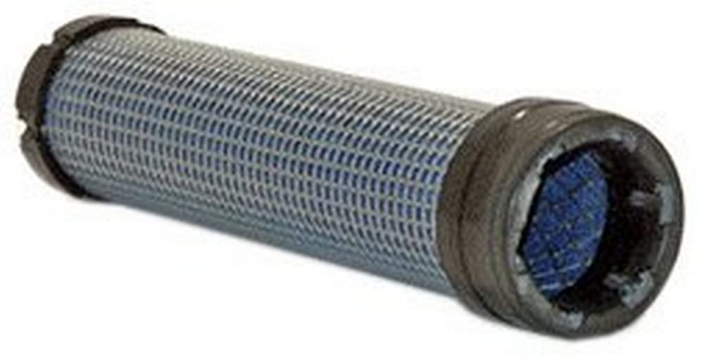 Wix Filters - 42985 Heavy Duty Air Filter, Pack Of 1