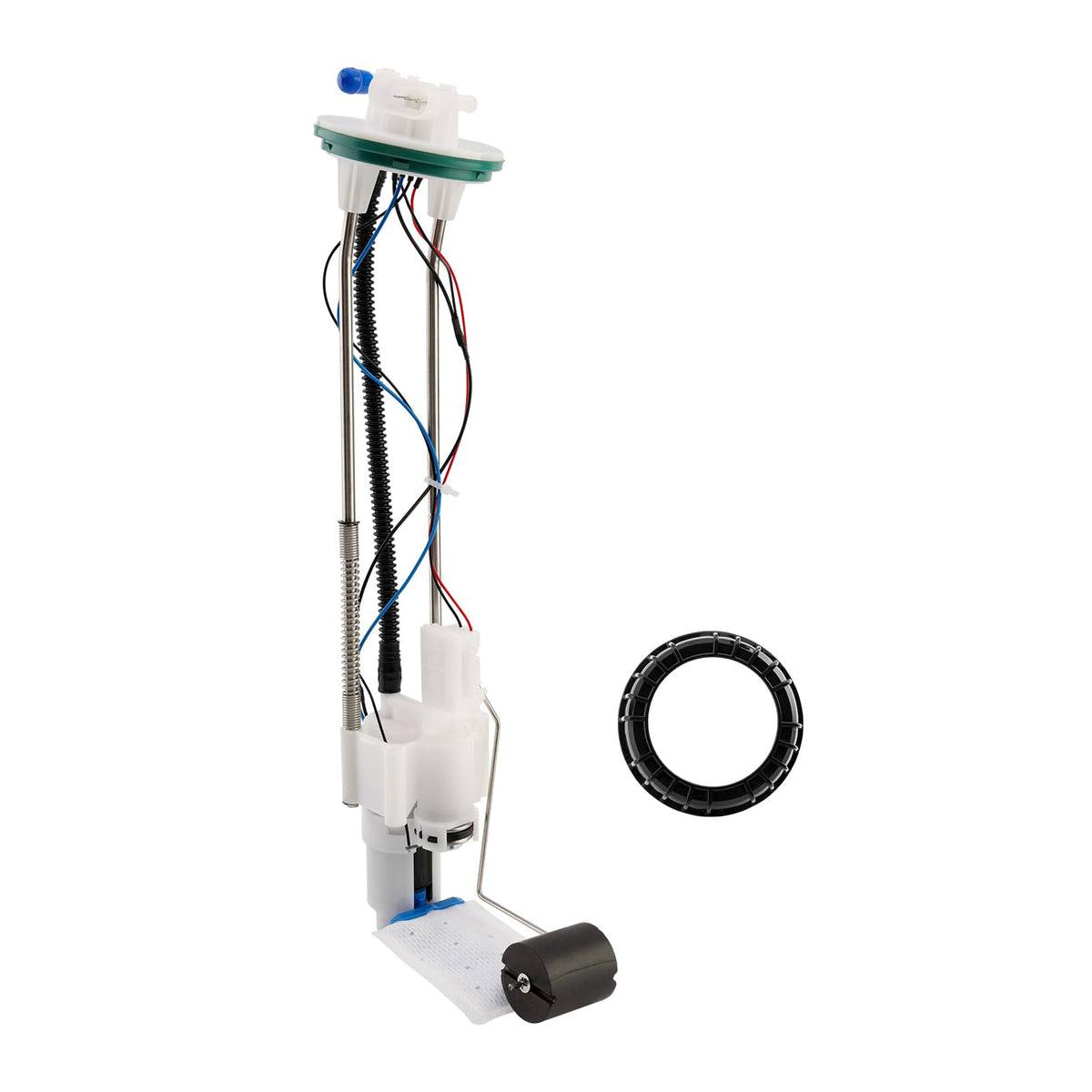 709000461 Fuel Pump Assembly, Compatible With 2015-2020 Can-Am Outlander DPS L LE MAX STD XMR 450 500 570 EFI Renegade XMR 570 E