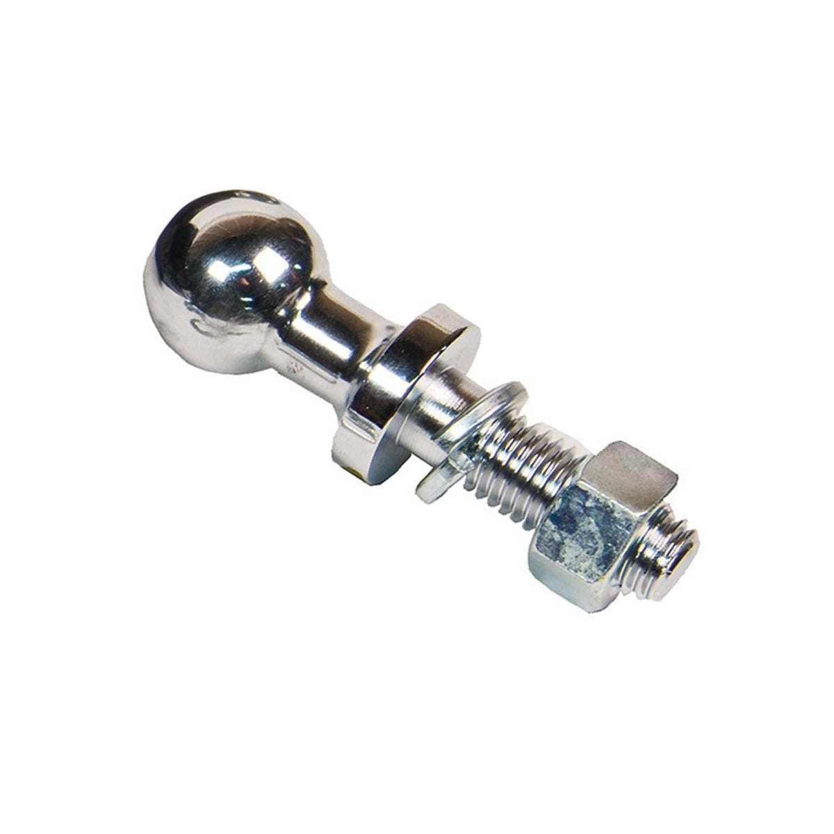 Husky Towing 33842 Sway Control Ball