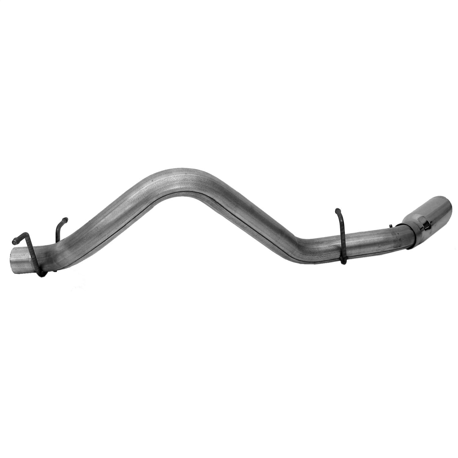 Dynomax 54704 Exhaust Tail Pipe For Chevrolet Silverado 1500
