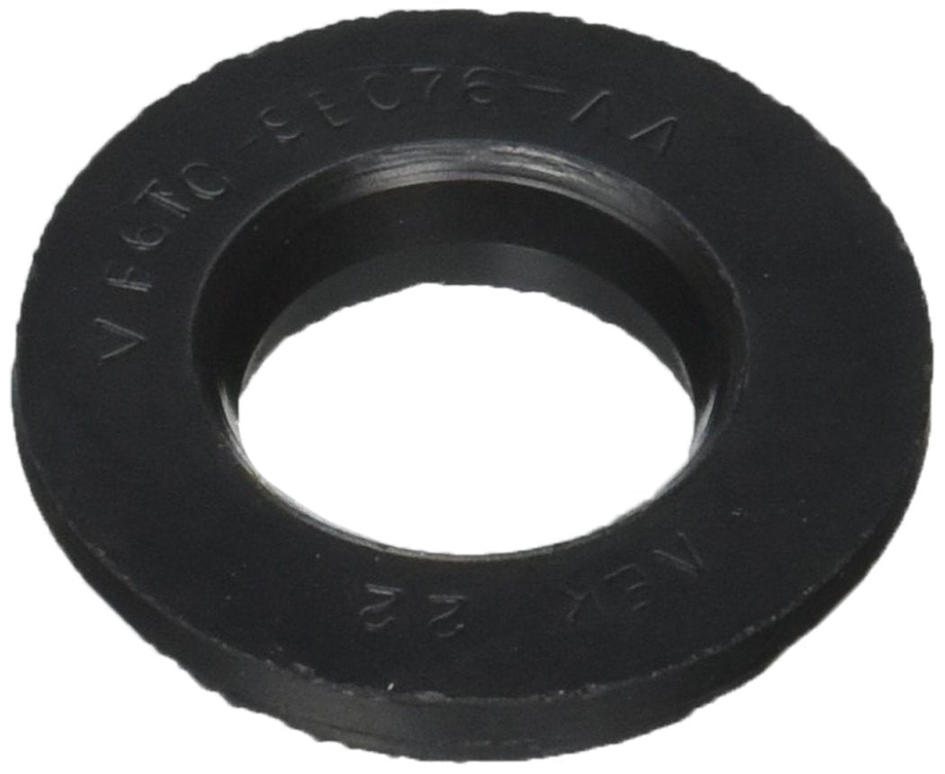 Ford F6Tz-9B076-Aa Fuel Vapor Valve Seal