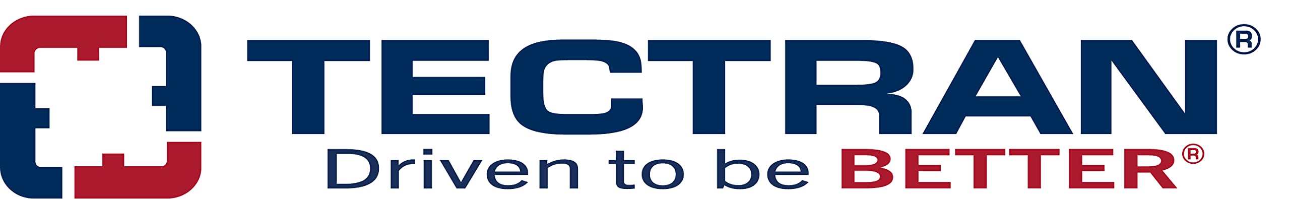 Tectran 16215B Industry Grade Aircoil (, Blue, 15' Length, 12'' Pigtail Length Tractor End, 12'' Pigtail Length Trailer End)