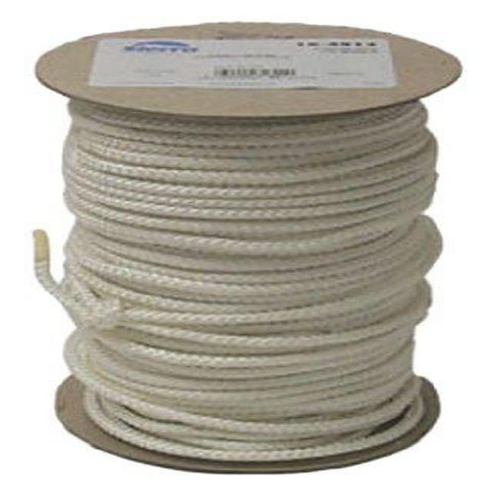 Sierra International, 18-4913, Starter Rope