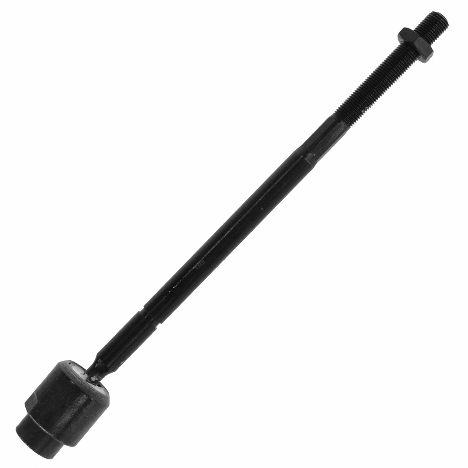 Trq Front Tie Rod Set Compatible With 1988-1996 Buick Regal 1990-1997 Chevrolet Lumina 1995-1997 Monte Carlo 1988-1997 Oldsmobil