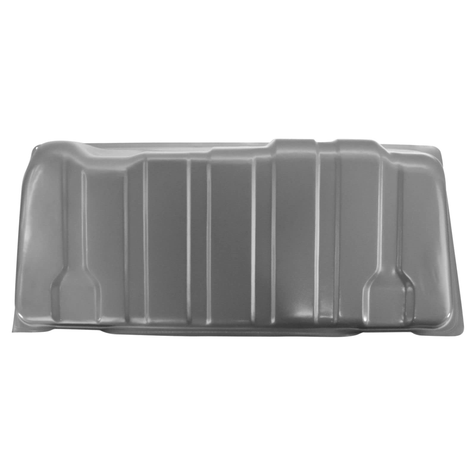 Trq Gas Fuel Tank 20 Gal Compatible With 1997 Ford Crown Victoria Lincoln Town Car Mercury Grand Marquis