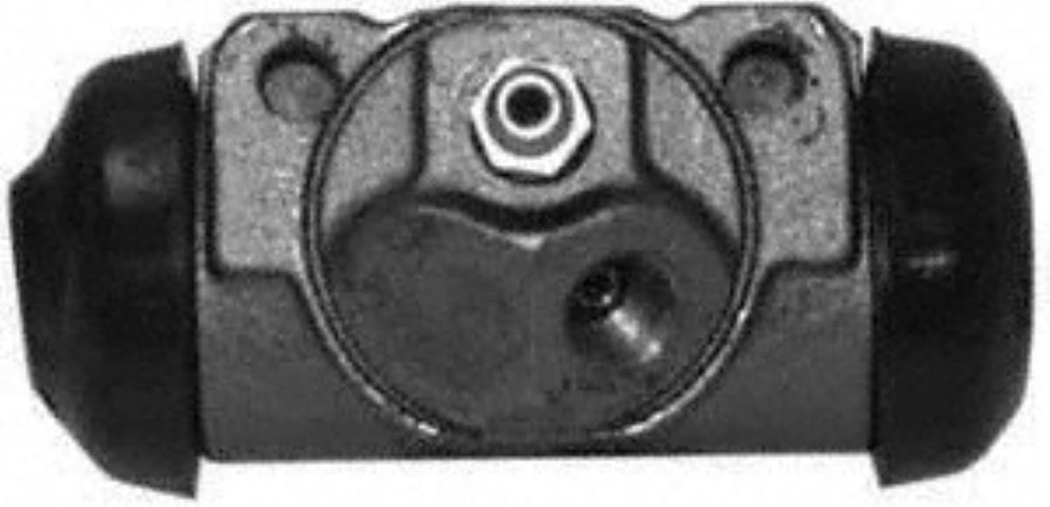 Raybestos Wc36020 Professional Grade Drum Brake Wheel Cylinder