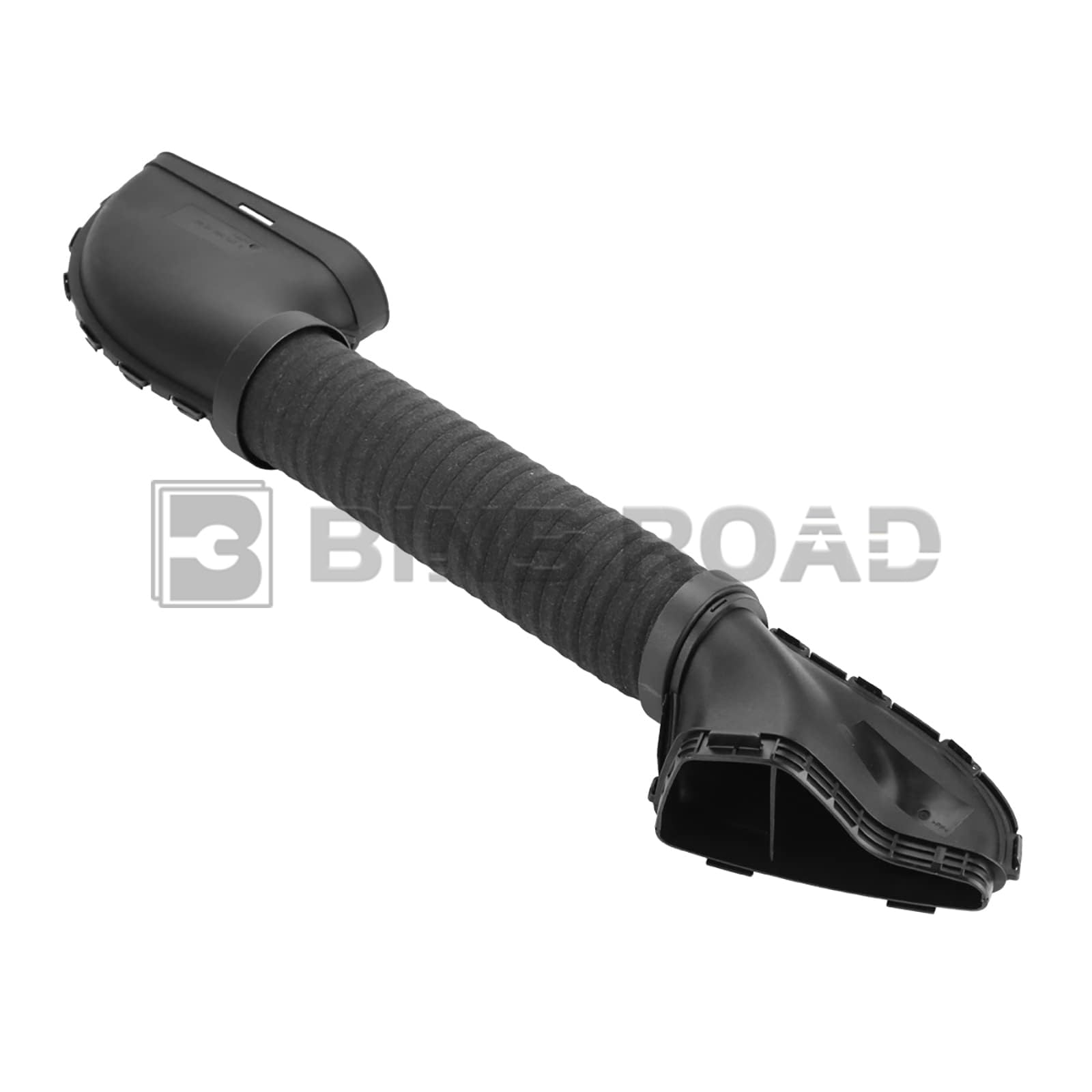 Binb Road Engine Air Intake Hose Right 2710900582 Compatible With Mercedes Benz W204 C180 C200 C300 C350 2007-2014