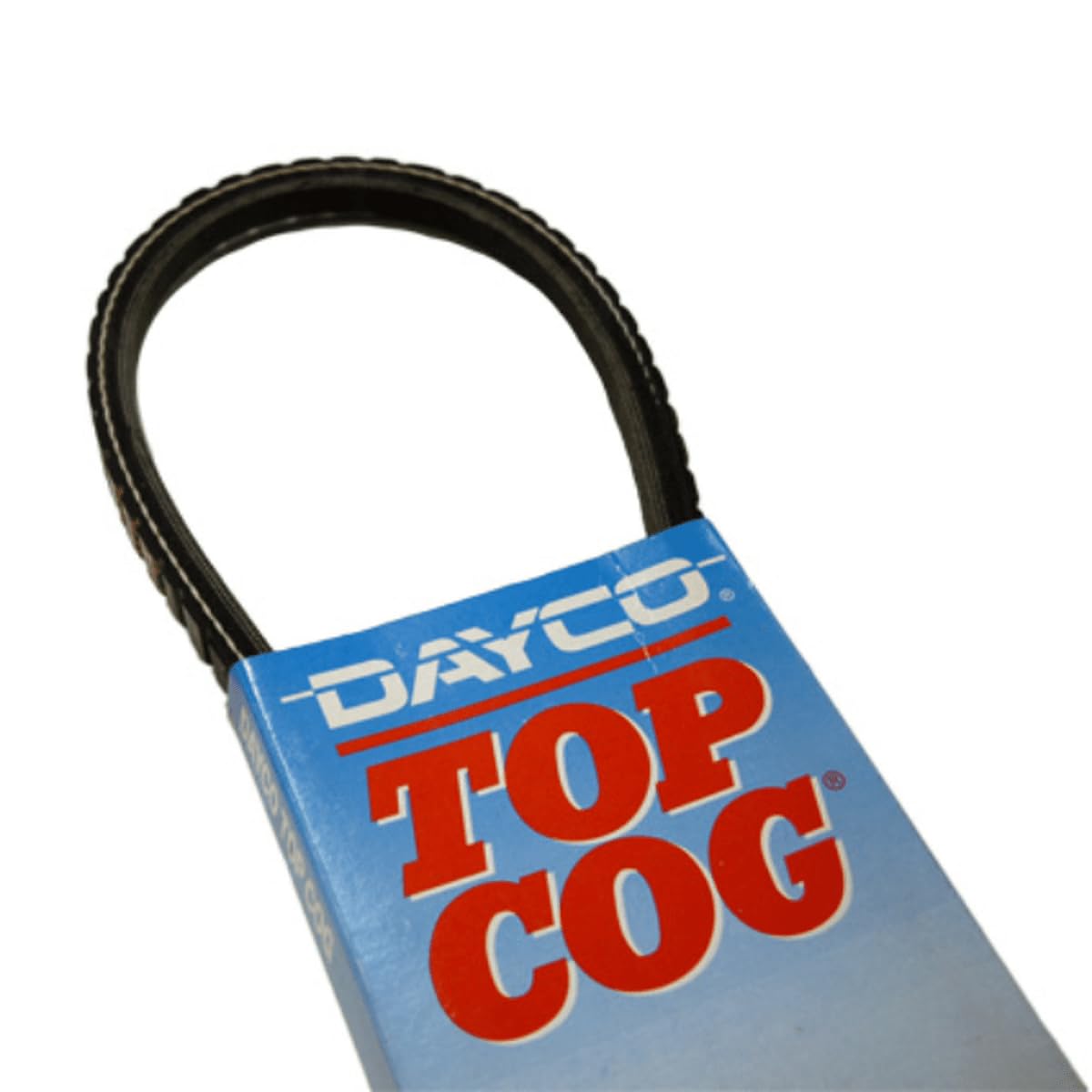 Toyota Genuine Parts - Cap Assy, Oil Filter (15620-31060)