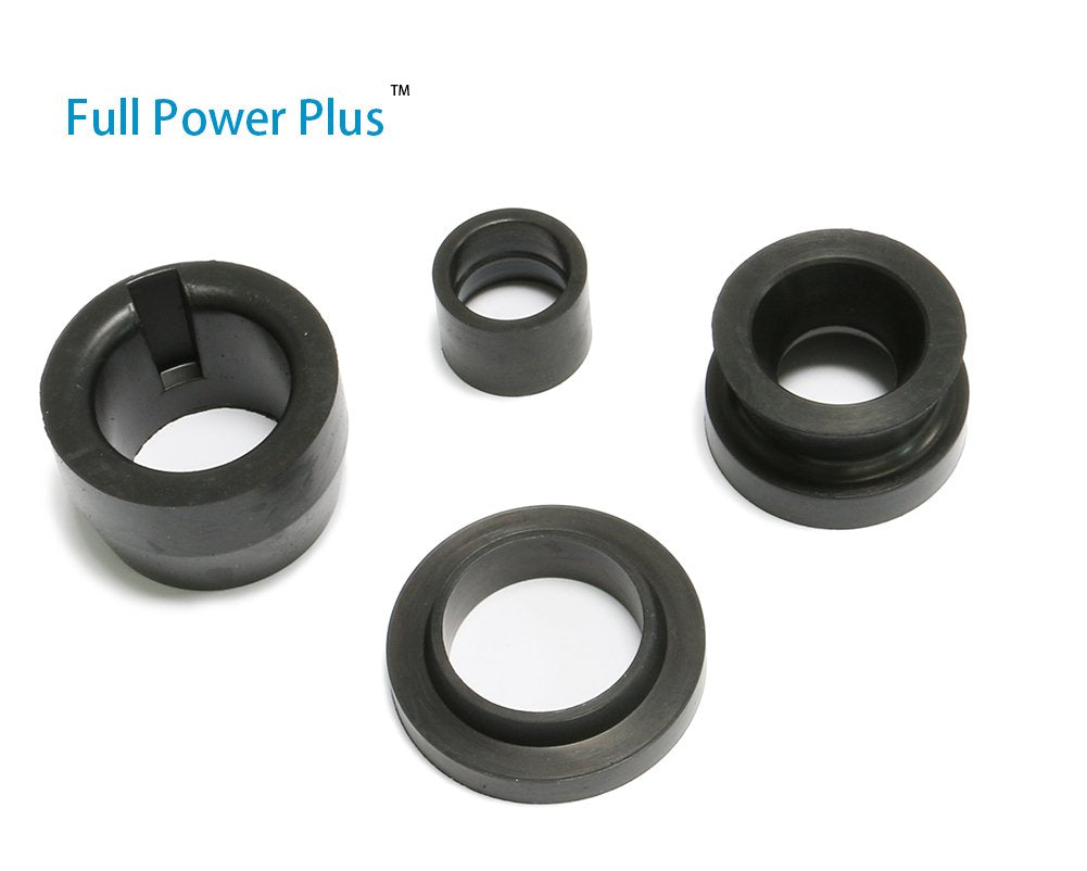 Johnson Evinrude Outboard Water Pump Kit Replacement 5001595 With Housing 75-250Hp