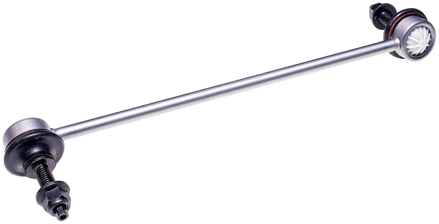 Dorman Sl85012Xl Front Passenger Side Suspension Stabilizer Bar Link Kit Compatible With Select Ford/Mercury Models