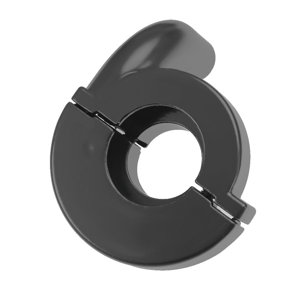 Throttle Twist Grip Set With 7/8' Handlebar Throttle Cable 39-Inch Replacement For Kawasaki Kx 60 65 80 85 100 125 250 Klx110