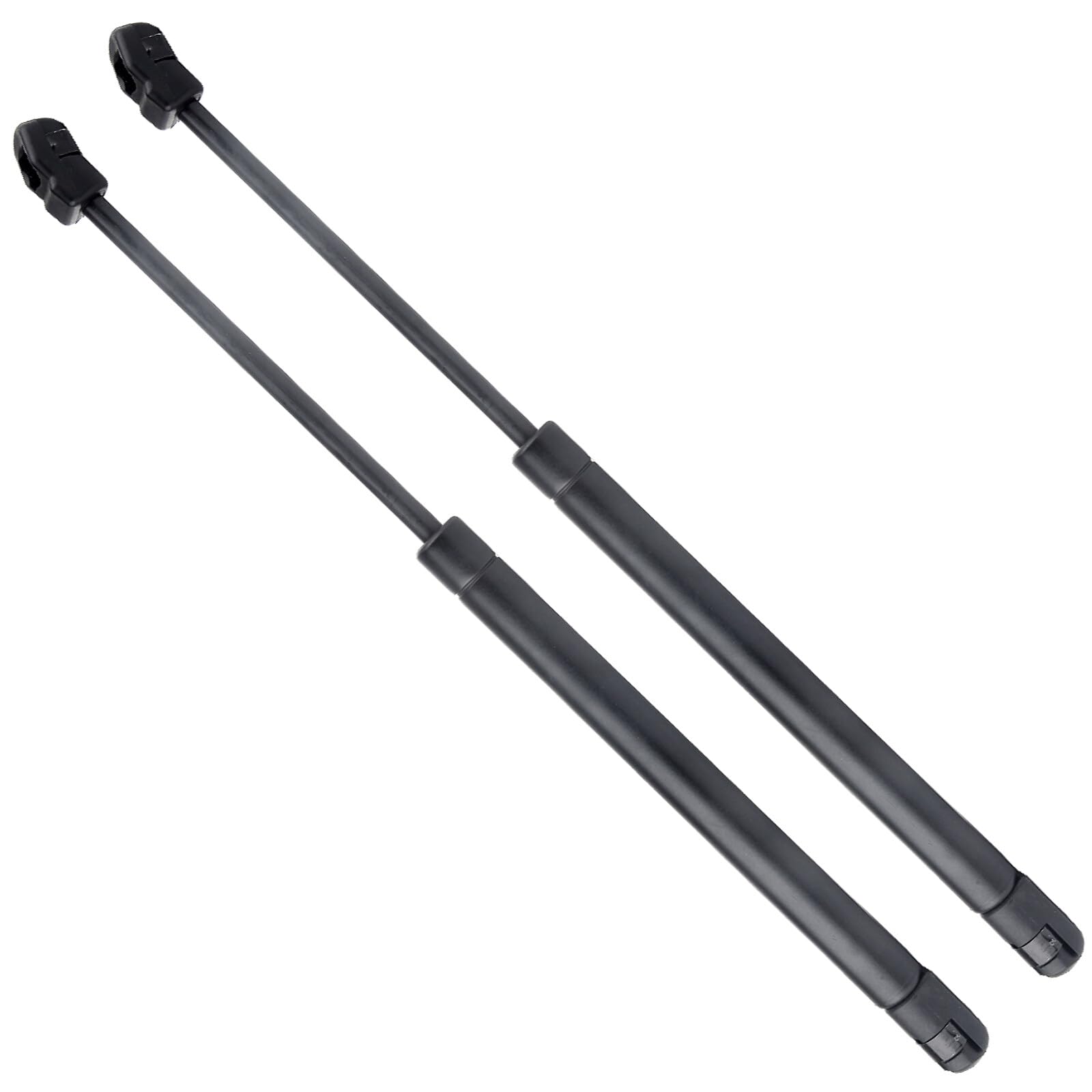 Scitoo Front Left And Right Hood Lift Supports Struts Gas Springs Shocks Fit For Infiniti Fx35 2003-2008,For Infiniti Fx45 2003-