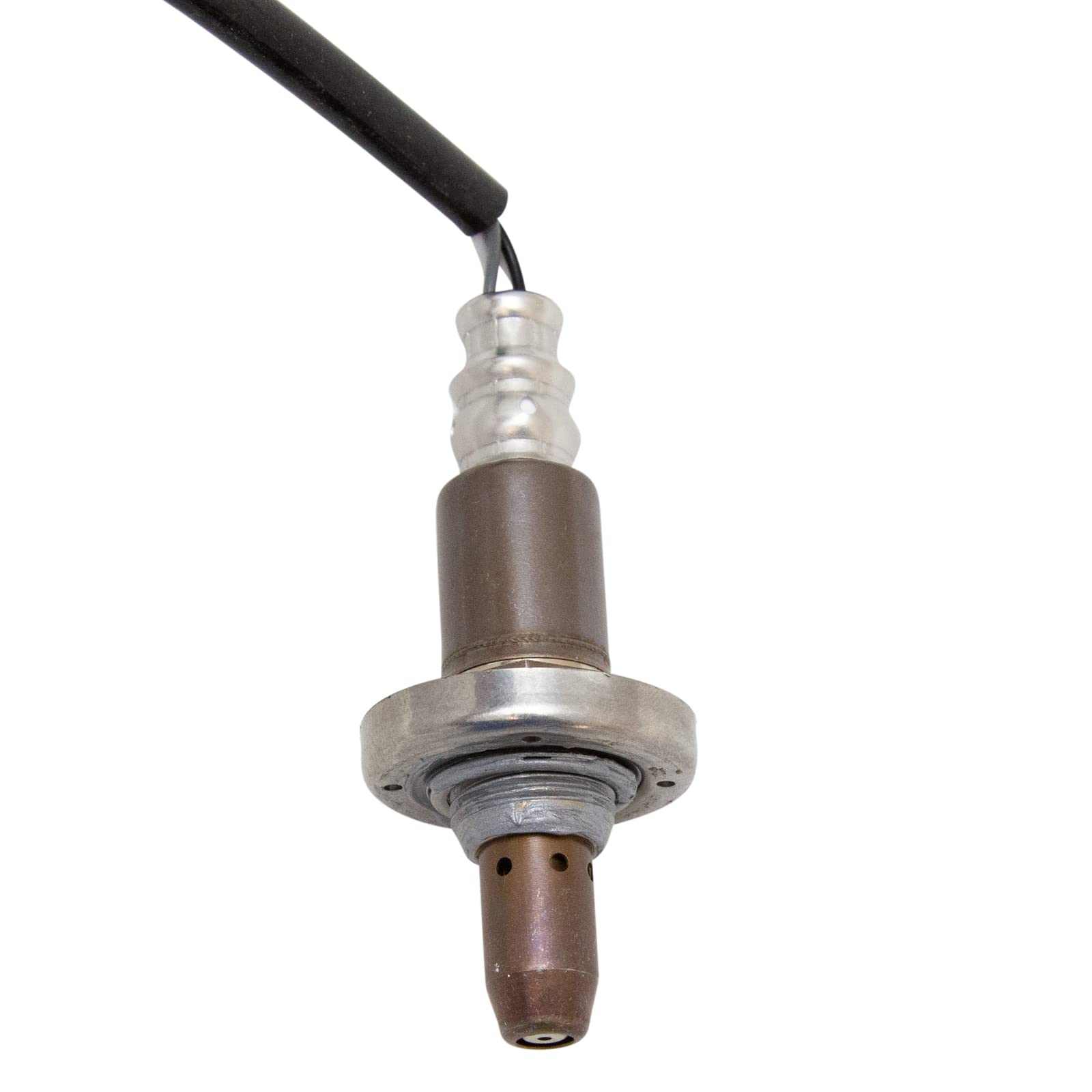 Trq Upstream O2 Oxygen Sensor Compatible With 2011-2013 Subaru Forester 2009-2014 Impreza 2008-2009 Legacy Outback